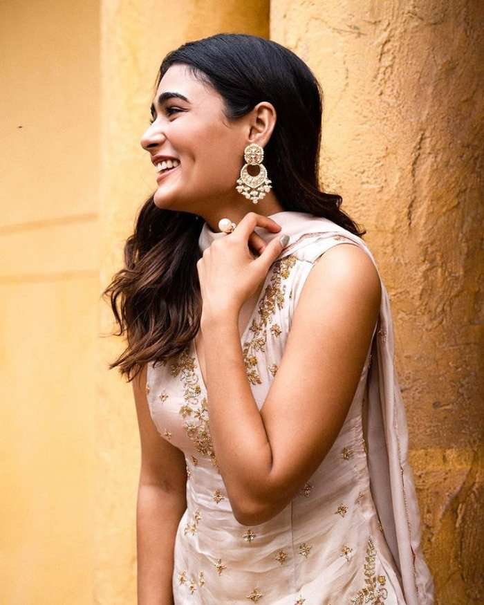 shalini pandey_teluguvox 5